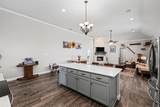 2085 Rolling Meadow Lane - Photo 7