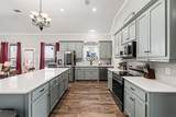 2085 Rolling Meadow Lane - Photo 8
