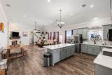 2085 Rolling Meadow Lane - Photo 9