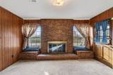 1601 Shady Grove Drive - Photo 10
