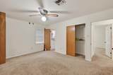 1601 Shady Grove Drive - Photo 11