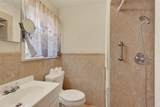 1601 Shady Grove Drive - Photo 12