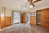 1601 Shady Grove Drive - Photo 13