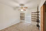 1601 Shady Grove Drive - Photo 14