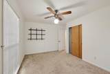 1601 Shady Grove Drive - Photo 15