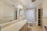 1601 Shady Grove Drive - Photo 16