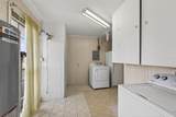 1601 Shady Grove Drive - Photo 17