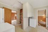 1601 Shady Grove Drive - Photo 18