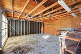 1601 Shady Grove Drive - Photo 20