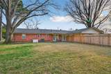 1601 Shady Grove Drive - Photo 21
