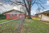 1601 Shady Grove Drive - Photo 22