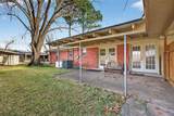 1601 Shady Grove Drive - Photo 23