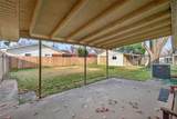 1601 Shady Grove Drive - Photo 24