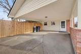 1601 Shady Grove Drive - Photo 25