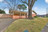 1601 Shady Grove Drive - Photo 26