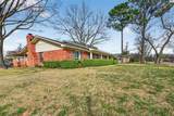 1601 Shady Grove Drive - Photo 27