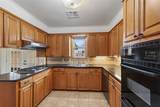 1601 Shady Grove Drive - Photo 3