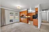 1601 Shady Grove Drive - Photo 5