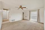 1601 Shady Grove Drive - Photo 6