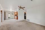 1601 Shady Grove Drive - Photo 7