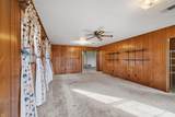 1601 Shady Grove Drive - Photo 8