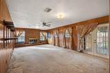 1601 Shady Grove Drive - Photo 9