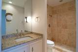 6335 Northwest Highway - Photo 11