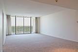 6335 Northwest Highway - Photo 13