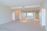 6335 Northwest Highway - Photo 14
