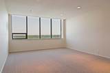 6335 Northwest Highway - Photo 15