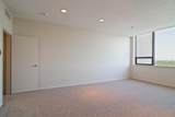 6335 Northwest Highway - Photo 16
