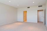 6335 Northwest Highway - Photo 17