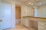 6335 Northwest Highway - Photo 18