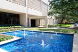 6335 Northwest Highway - Photo 20