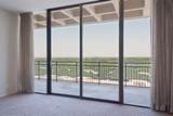 6335 Northwest Highway - Photo 3