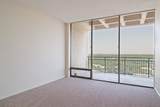6335 Northwest Highway - Photo 4
