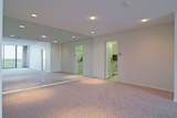 6335 Northwest Highway - Photo 5