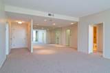 6335 Northwest Highway - Photo 6