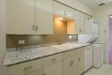 6335 Northwest Highway - Photo 8