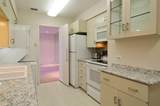 6335 Northwest Highway - Photo 9