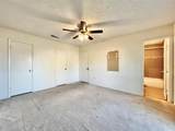 19 Mountain Creek Drive - Photo 7