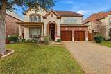 441 Cascada Drive - Photo 1