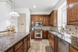 441 Cascada Drive - Photo 10