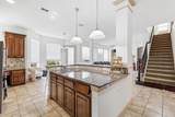 441 Cascada Drive - Photo 11