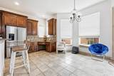 441 Cascada Drive - Photo 12
