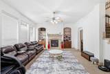 441 Cascada Drive - Photo 13