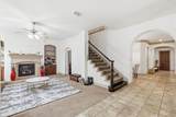 441 Cascada Drive - Photo 14