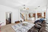 441 Cascada Drive - Photo 15