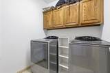 441 Cascada Drive - Photo 16