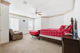 441 Cascada Drive - Photo 17
